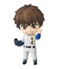 Ace of Diamond Nendoroid Actionfigur Eijun Sawamura 10 cm