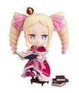 Re:Zero Starting Life in Another World Nendoroid Actionfigur Beatrice 10 cm