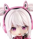 Goddess of Victory: Nikke Nendoroid Actionfigur Alice 10 cm