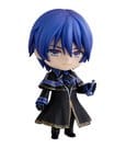 Character Vocal Series PVC Statue Nendoroid Kaito: Cantarella Ver. 10 cm