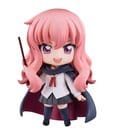 Zero no Tsukaima F Nendoroid Actionfigur Louise 2.0 10 cm