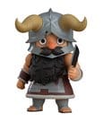 Delicious in Dungeon Nendoroid Actionfigur Senshi 10 cm