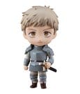 Delicious in Dungeon Nendoroid Actionfigur Laios 10 cm