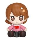 Persona 3 Reload Huggy Good Smile Yukari Takeba 7 cm
