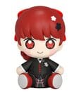 Persona 5 Royal Huggy Good Smile Kasumi Yoshizawa 7 cm