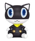 Persona 5 Royal Huggy Good Smile Morgana 7 cm