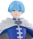 Frieren: Beyond Journey's End Pop Up Parade PVC Figur Himmel 17 cm