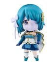 Puella Magi Madoka Magica the Movie -Walpurgisnacht: Rising- Nendoroid Basic Actionfigur Sayaka Miki - Walpurgisnacht: Rising Ver. 10,0 cm