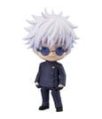 Jujutsu Kaisen Nendoroid Actionfigur Satoru Gojo: Tokyo Jujutsu High School Ver. 10 cm