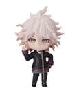 Danganronpa Nendoroid Basic Actionfigur Servant 10 cm