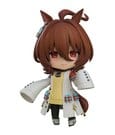 Umamusume: Pretty Derby Nendoroid Actionfigur Agnes Tachyon 10 cm