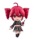 Vocaloid Nendoroid Actionfigur Kasane Teto Voicepeak Ver. 10 cm