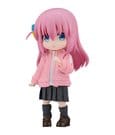 Bocchi the Rock! Nendoroid Doll Actionfigur Hitori Gotoh (re-run) 14 cm