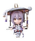 Goddess of Victory: Nikke Nendoroid Actionfigur Guren 10 cm