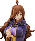 Konosuba 3 Pop Up Parade PVC Statue Wiz L Size 24 cm