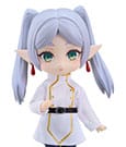 Frieren: Beyond Journey's End Nendoroid Doll Actionfigur Frieren 14 cm