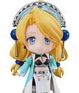 Atelier Marie Remake: The Alchemist of Salburg Nendoroid Actionfigur Marie 10 cm