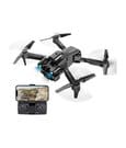 Gear2Play Fahrzeug Drohne Pro Eagle