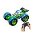 Gear2Play Fahrzeug Funkgesteuerter RC Buggy Thunder Buggy