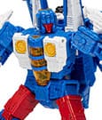 Transformers Generations Legacy Evolution Voyager Class Actionfigur Nacelle 18 cm