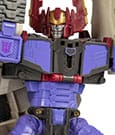 Transformers Generations Legacy United Leader Class Actionfigur Armada Universe Galvatron 18 cm