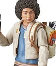 Star Wars: Skeleton Crew Black Series Actionfigur Wim (At Attin) 15 cm