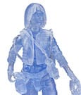 Star Wars Black Series Holocomm Collection Actionfigur Osha Aniseya 15 cm