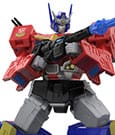 Transformers Age of the Primes Titan Class Actionfigur The Thirteen Star Optimus Prime 38 cm