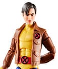 X-Men '97 Marvel Legends Actionfigur Marvel's Morph 15 cm