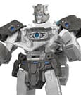 Transformers Age of the Primes Voyager Class Actionfigur The Thirteen Prima Prime 18 cm