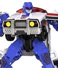 Transformers Age of the Primes Voyager Class Actionfigur The Thirteen Autobot Red Alert 18 cm