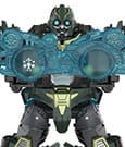 Transformers Age of the Primes Deluxe Class Actionfigur The Thirteen Alchemist Prime 14 cm