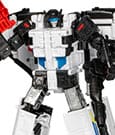 Transformers Generations Legacy United Leader Class Actionfigur Galaxy Shuttle 19 cm