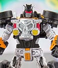 Hot Wheels x Transformers Actionfigur Bone Shaker 12 cm