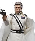 Star Wars: Andor Black Series Actionfigur Director Orson Krennic (Dress Uniform) 15 cm