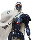 Star Wars Episode III Black Series Actionfigur 20th Anniversary Magnaguard 15 cm