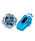 Beyblade X Cobalt Dragoon 2-60C Schnur-Starter Set