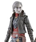 Star Wars Jedi: Survivor Black Series Actionfigur Nightsister Merrin 15 cm
