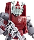 Transformers Age of the Primes Deluxe Class Actionfigur Autobot Powerglide 11 cm