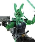 G.I. Joe Classified Series Actionfigur #202 Night-Creeper (D.I.R.E. Tech) 15 cm