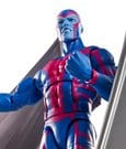 X-Men '97 Marvel Legends Actionfigur Archangel 15 cm