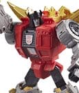 The Transformers: The Movie Studio Series Leader Class Actionfigur Dinobot Snarl 20 cm