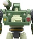 The Transformers: The Movie Studio Series Deluxe Class Actionfigur MTMTE Collection: Autobot Hound 14 cm