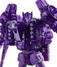 Transformers Age of the Primes Deluxe Class Actionfigur Dark Energon Cybertronic 14 cm