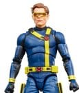 Avengers: Doomsday Marvel Legends Actionfigur Cyclops 15 cm