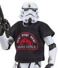 Star Wars Black Series Actionfigur Stormtrooper May the 4th Be With You 15 cm