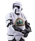 Star Wars Black Series Actionfigur Scout Trooper May the 4th Be With You 15 cm