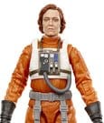 Star Wars: The Mandalorian & Grogu Black Series Actionfigur Colonel Ward 15 cm