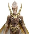 Star Wars Episode II Black Series Actionfigur Geonosian Warrior 15 cm