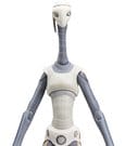 Star Wars Episode II Black Series Actionfigur Taun We 15 cm